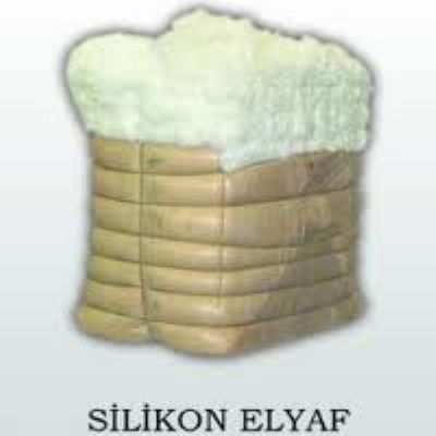 BiRLEŞiK ELYAF ( Kaoanmış Firma Arşiv kayıt) - 